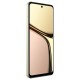 Смартфони Realme C65 6,67 MediaTek Helio G85 8 GB RAM 256 GB Златен NaN –  BB Безплатни телефони и смартфони