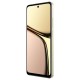Смартфони Realme C65 6,67 MediaTek Helio G85 8 GB RAM 256 GB Златен NaN –  BB Безплатни телефони и смартфони