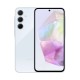 Смартфони Samsung Galaxy A35 5G 6,6 8 GB RAM 256 GB Син Черен NaN –  BB Безплатни телефони и смартфони