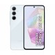 Смартфони Samsung Galaxy A35 5G 6,6 8 GB RAM 256 GB Син Черен NaN –  BB Безплатни телефони и смартфони