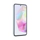Смартфони Samsung Galaxy A35 5G 6,6 8 GB RAM 256 GB Син Черен NaN –  BB Безплатни телефони и смартфони