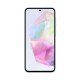 Смартфони Samsung Galaxy A35 5G 6,6 8 GB RAM 256 GB Син Черен NaN –  BB Безплатни телефони и смартфони