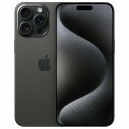 Смартфони Apple iPhone 15 Pro Max 6,7" 1 TB