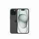 Смартфони Apple iPhone 15 6,1 128 GB Черен NaN –  BB Безплатни телефони и смартфони