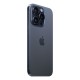 Смартфони Apple iPhone 15 Pro 6,1 512 GB Титанов NaN –  BB Безплатни телефони и смартфони