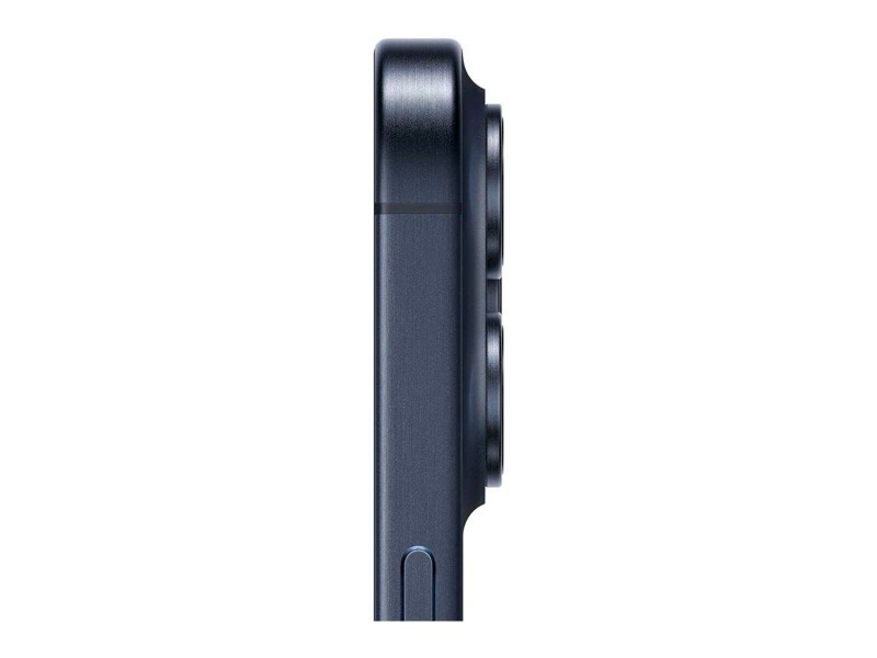 Смартфони Apple iPhone 15 Pro 6,1 512 GB Титанов NaN –  BB Безплатни телефони и смартфони