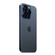 Смартфони Apple iPhone 15 Pro 6,1 512 GB Титанов NaN –  BB Безплатни телефони и смартфони