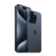 Смартфони Apple iPhone 15 Pro 6,1 512 GB Титанов NaN –  BB Безплатни телефони и смартфони