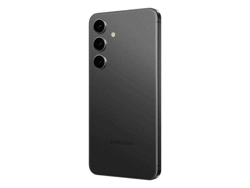 Смартфони Samsung Galaxy S24 5G 6,2 8 GB RAM 256 GB Черен NaN –  BB Безплатни телефони и смартфони