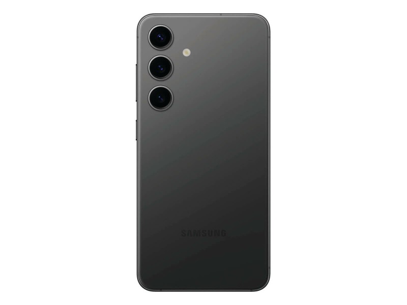 Смартфони Samsung Galaxy S24 5G 6,2 8 GB RAM 256 GB Черен NaN –  BB Безплатни телефони и смартфони