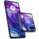 Смартфони Motorola Razr 50 Ultra 5G 6,9 12 GB RAM 512 GB Син Морско син NaN –  BB Безплатни телефони и смартфони