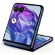 Смартфони Motorola Razr 50 Ultra 5G 6,9 12 GB RAM 512 GB Син Морско син NaN –  BB Безплатни телефони и смартфони