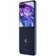 Смартфони Motorola Razr 50 Ultra 5G 6,9 12 GB RAM 512 GB Син Морско син NaN –  BB Безплатни телефони и смартфони