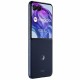 Смартфони Motorola Razr 50 Ultra 5G 6,9 12 GB RAM 512 GB Син Морско син NaN –  BB Безплатни телефони и смартфони