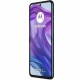 Смартфони Motorola Razr 50 Ultra 5G 6,9 12 GB RAM 512 GB Син Морско син NaN –  BB Безплатни телефони и смартфони