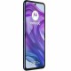 Смартфони Motorola Razr 50 Ultra 5G 6,9 12 GB RAM 512 GB Син Морско син NaN –  BB Безплатни телефони и смартфони
