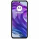 Смартфони Motorola Razr 50 Ultra 5G 6,9 12 GB RAM 512 GB Син Морско син NaN –  BB Безплатни телефони и смартфони