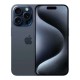 Смартфони Apple iPhone 15 Pro Max 6,7 512 GB Титанов NaN –  BB Безплатни телефони и смартфони
