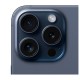 Смартфони Apple iPhone 15 Pro Max 6,7 512 GB Титанов NaN –  BB Безплатни телефони и смартфони