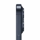 Смартфони Apple iPhone 15 Pro Max 6,7 512 GB Титанов NaN –  BB Безплатни телефони и смартфони