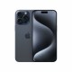 Смартфони Apple iPhone 15 Pro Max 6,7 512 GB Титанов NaN –  BB Безплатни телефони и смартфони
