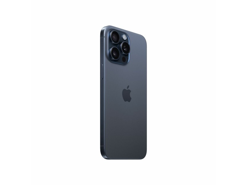 Смартфони Apple iPhone 15 Pro Max 6,7 512 GB Титанов NaN –  BB Безплатни телефони и смартфони
