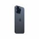 Смартфони Apple iPhone 15 Pro Max 6,7 512 GB Титанов NaN –  BB Безплатни телефони и смартфони