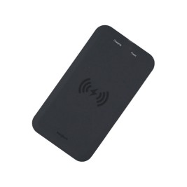 Безжично зарядно Minibatt M1