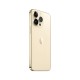 Смартфони Apple iPhone 14 Pro Max 6,7 256 GB Златен NaN –  BB Безплатни телефони и смартфони