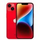 Смартфони Apple iPhone 14 6,1 Червен A15 128 GB NaN –  BB Безплатни телефони и смартфони