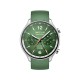 Смарт часовник OnePlus Watch 2R NaN –  BB Умни часовници