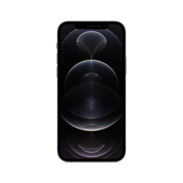 Смартфони Apple iPhone 12 Pro 512GB 6,1" 512 GB Графит Стомана