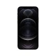 Смартфони Apple iPhone 12 Pro 512GB 6,1 512 GB Графит Стомана NaN –  BB Безплатни телефони и смартфони