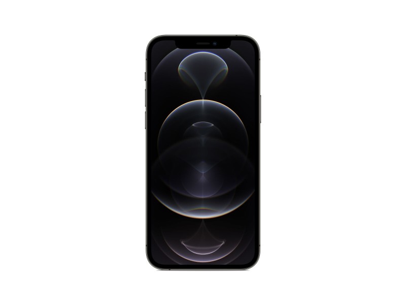 Смартфони Apple iPhone 12 Pro 512GB 6,1 512 GB Графит Стомана NaN –  BB Безплатни телефони и смартфони