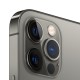 Смартфони Apple iPhone 12 Pro 512GB 6,1 512 GB Графит Стомана NaN –  BB Безплатни телефони и смартфони