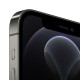 Смартфони Apple iPhone 12 Pro 512GB 6,1 512 GB Графит Стомана NaN –  BB Безплатни телефони и смартфони