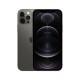 Смартфони Apple iPhone 12 Pro 512GB 6,1 512 GB Графит Стомана NaN –  BB Безплатни телефони и смартфони