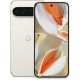 Смартфони Google Pixel 9 Pro XL 6,8 Octa Core 16 GB RAM 128 GB Бежов NaN –  BB Безплатни телефони и смартфони