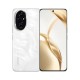 Смартфони Honor Honor 200 5G 6,7 12 GB RAM 512 GB Бял NaN –  BB Безплатни телефони и смартфони