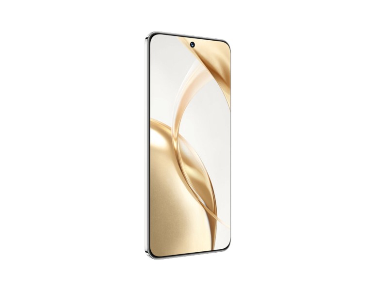 Смартфони Honor Honor 200 5G 6,7 12 GB RAM 512 GB Бял NaN –  BB Безплатни телефони и смартфони