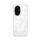Смартфони Honor Honor 200 5G 6,7 12 GB RAM 512 GB Бял NaN –  BB Безплатни телефони и смартфони