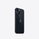 Смартфони Apple iPhone 14 6,1 A15 128 GB Черен NaN –  BB Безплатни телефони и смартфони
