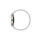 Смарт часовник Huawei Watch GT 4 41mm 41 mm Сребрист NaN –  BB Умни часовници