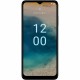 Смартфони Nokia G22 6,52 Син Unisoc 4 GB RAM 64 GB NaN –  BB Безплатни телефони и смартфони