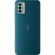 Смартфони Nokia G22 6,52 Син Unisoc 4 GB RAM 64 GB NaN –  BB Безплатни телефони и смартфони