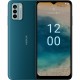 Смартфони Nokia G22 6,52 Син Unisoc 4 GB RAM 64 GB NaN –  BB Безплатни телефони и смартфони
