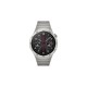 Смарт часовник Huawei Watch GT 4 46mm Phoinix B19M Сив 46 mm NaN –  BB Умни часовници
