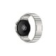 Смарт часовник Huawei Watch GT 4 46mm Phoinix B19M Сив 46 mm NaN –  BB Умни часовници