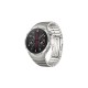 Смарт часовник Huawei Watch GT 4 46mm Phoinix B19M Сив 46 mm NaN –  BB Умни часовници