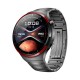 Смарт часовник Huawei Watch 4 Pro 48mm Space Edition Medes-L19MN Титанов NaN –  BB Умни часовници